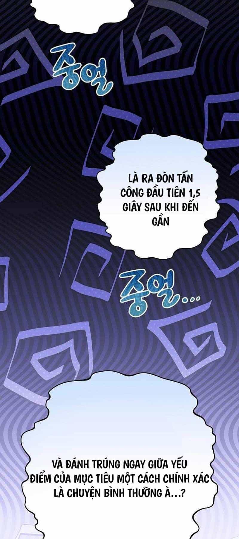 Stream Của Cung Thủ Thiên Tài - Chương 6 - ảnh 14