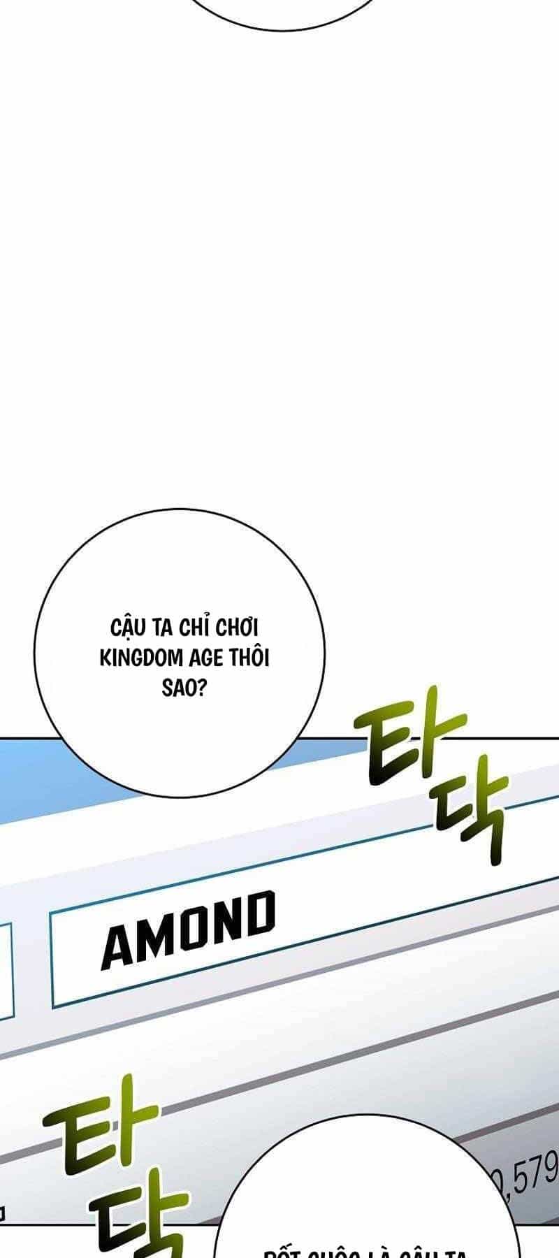 Stream Của Cung Thủ Thiên Tài - Chương 6 - ảnh 18