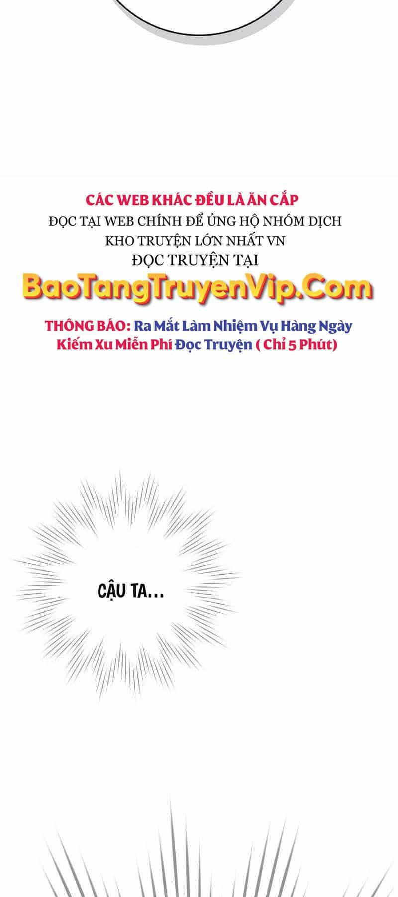 Stream Của Cung Thủ Thiên Tài - Chương 6 - ảnh 21