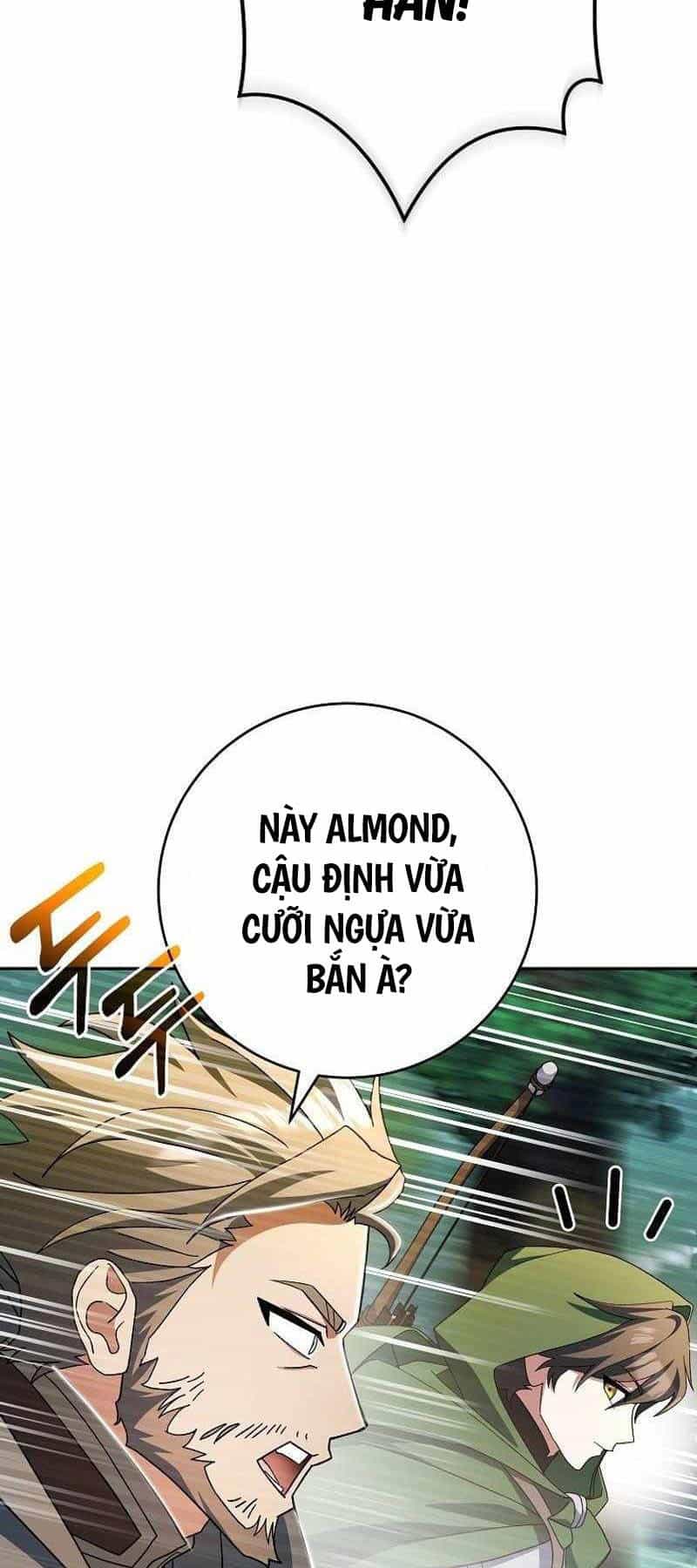 Stream Của Cung Thủ Thiên Tài - Chương 6 - ảnh 26