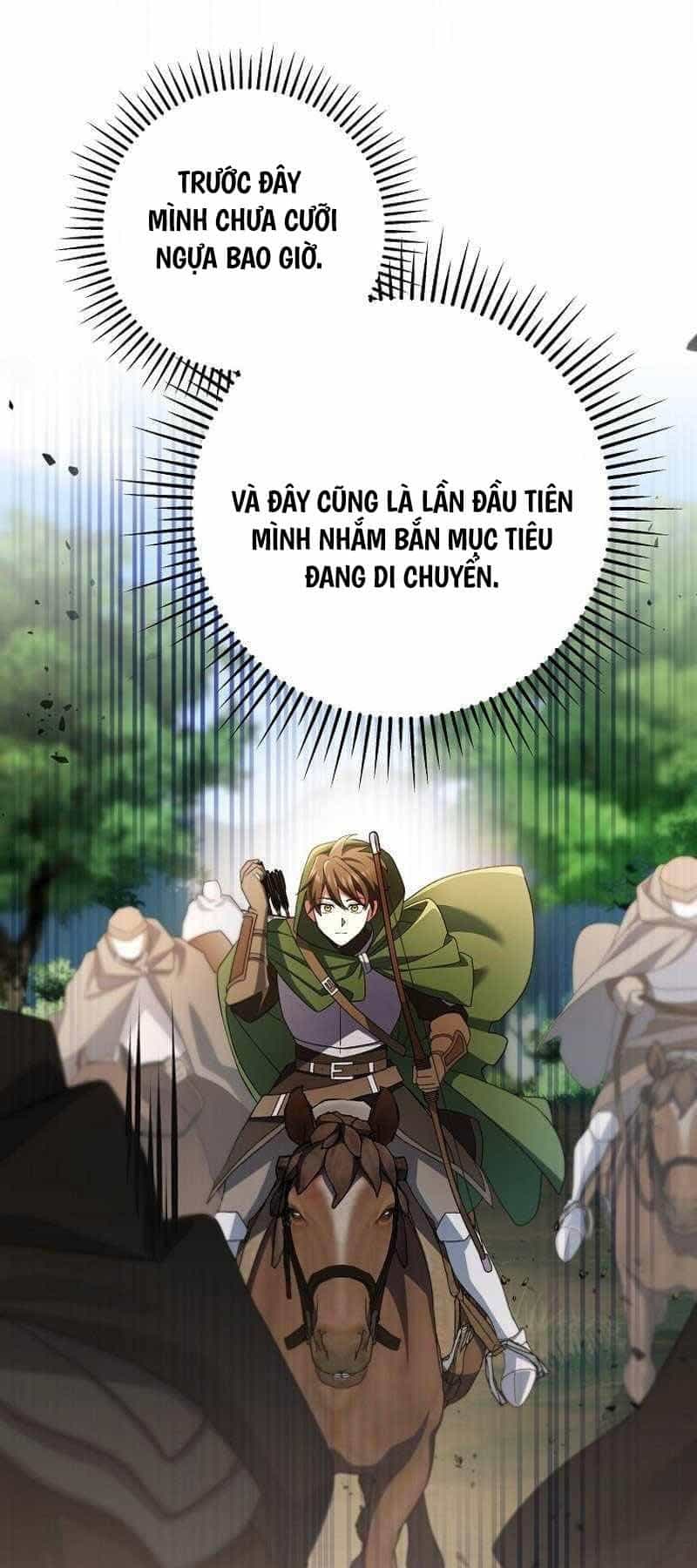 Stream Của Cung Thủ Thiên Tài - Chương 6 - ảnh 34