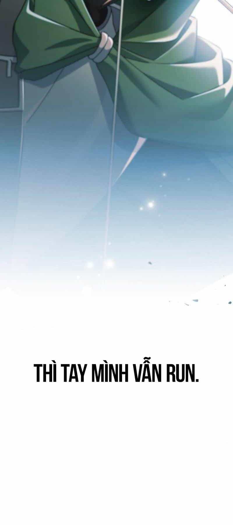 Stream Của Cung Thủ Thiên Tài - Chương 6 - ảnh 39