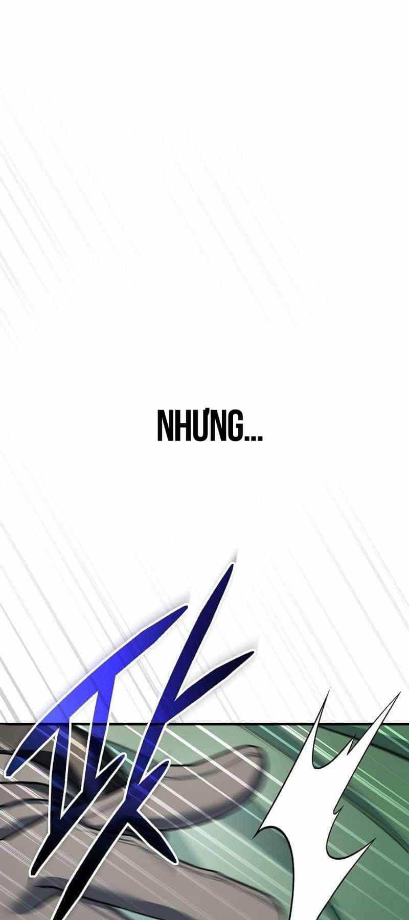 Stream Của Cung Thủ Thiên Tài - Chương 6 - ảnh 40