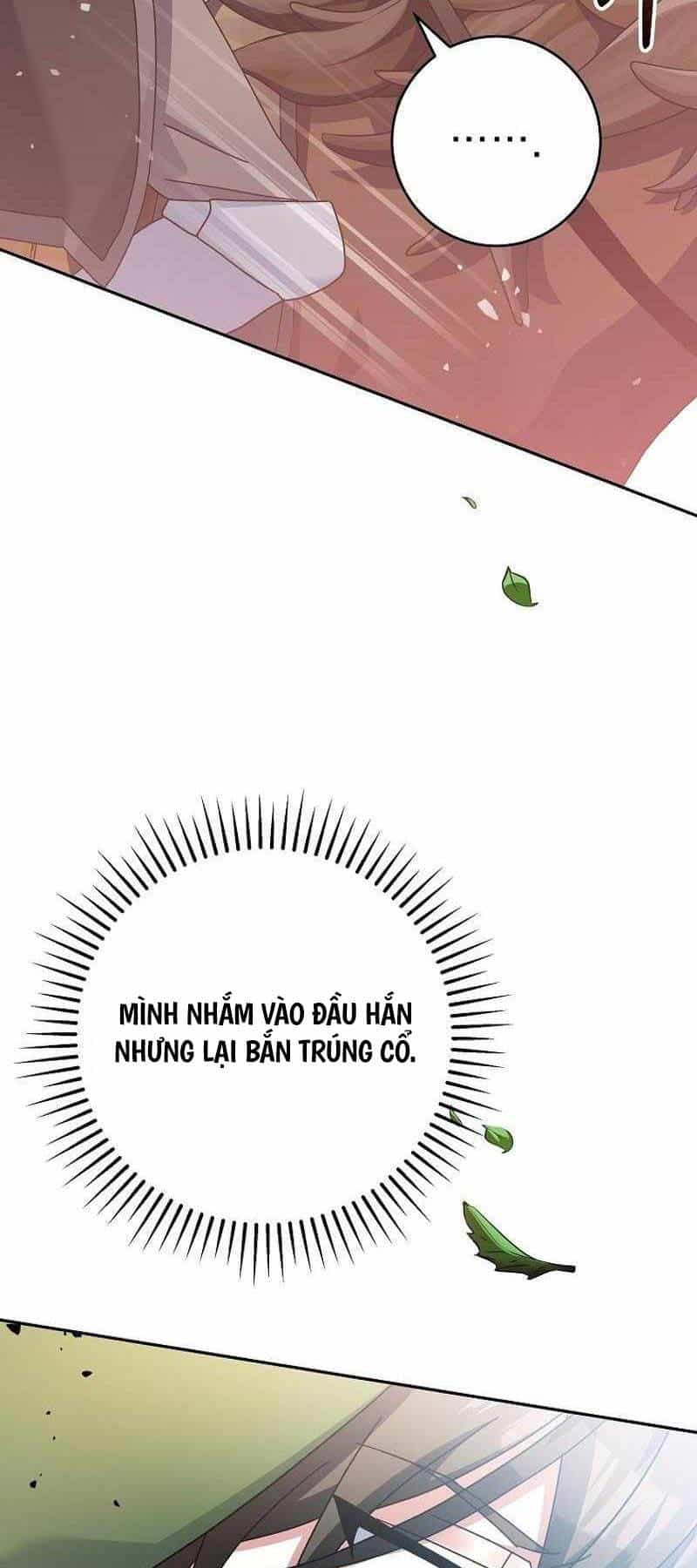 Stream Của Cung Thủ Thiên Tài - Chương 6 - ảnh 45