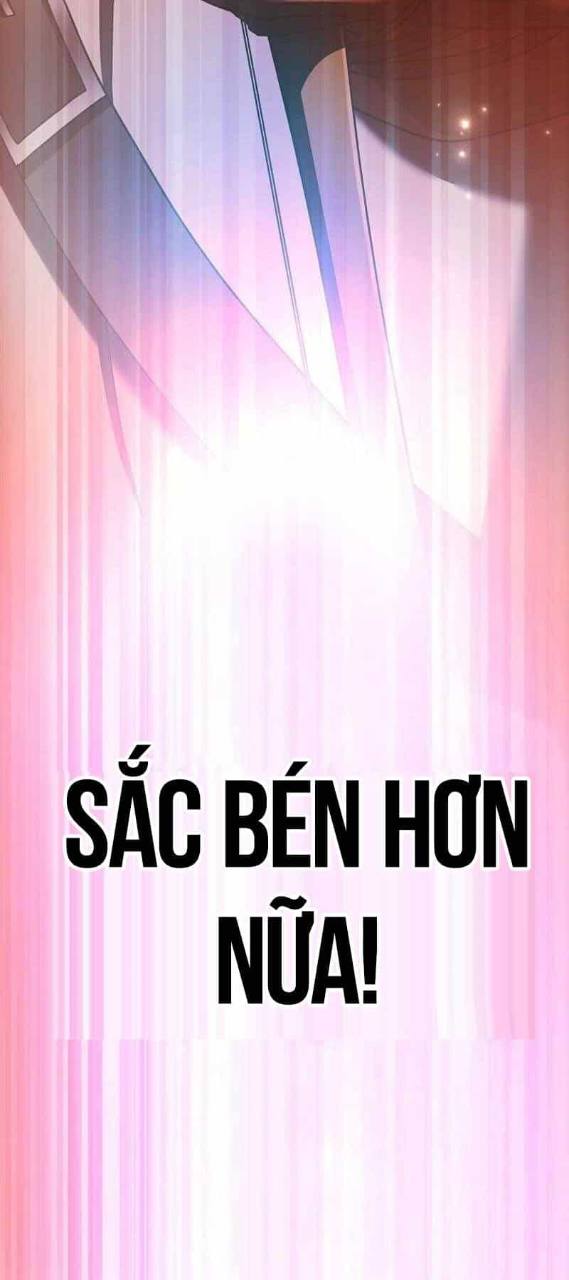 Stream Của Cung Thủ Thiên Tài - Chương 6 - ảnh 52
