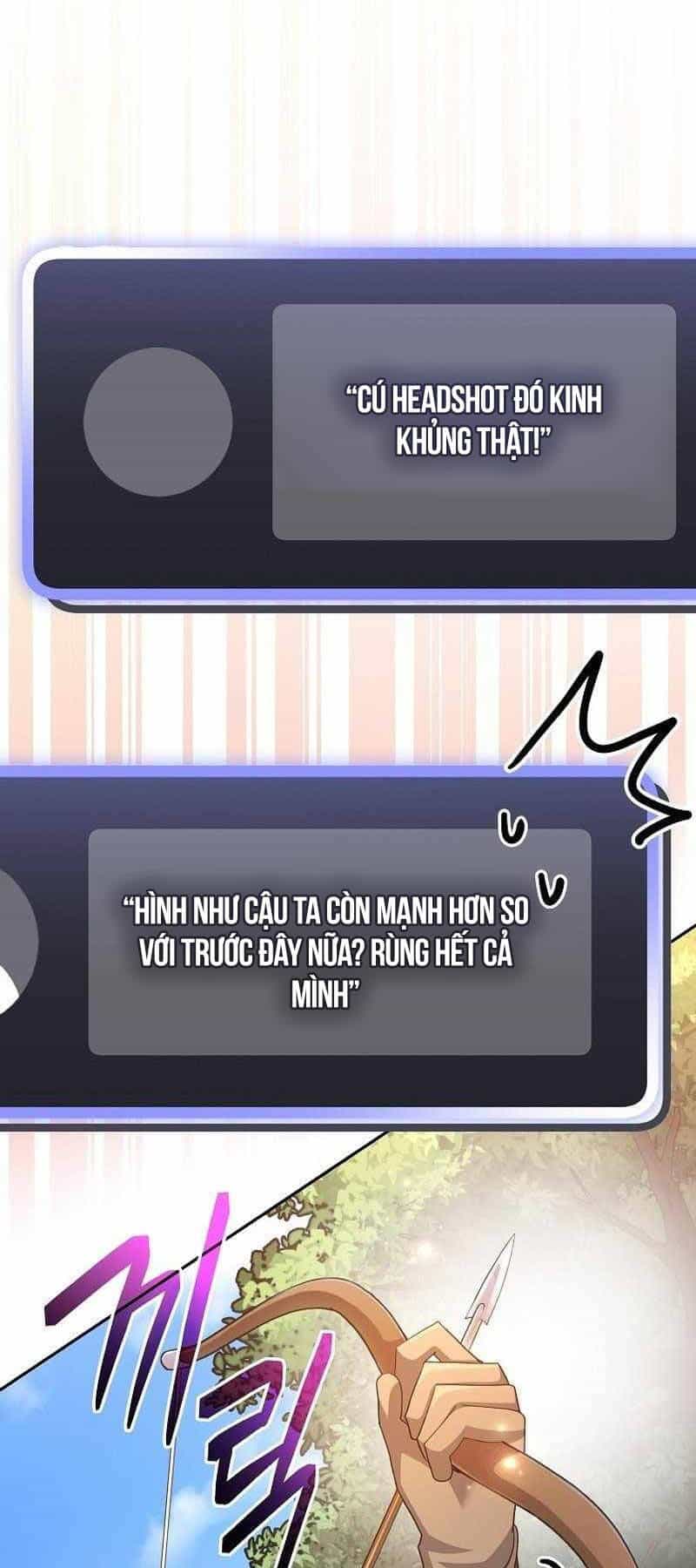 Stream Của Cung Thủ Thiên Tài - Chương 6 - ảnh 58