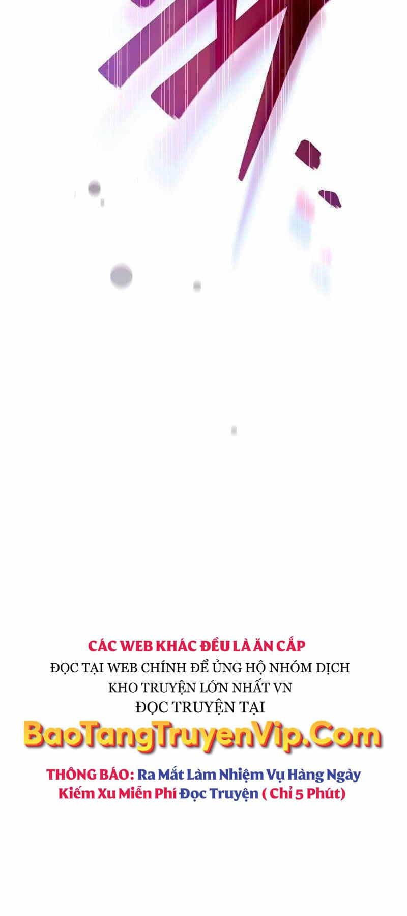 Stream Của Cung Thủ Thiên Tài - Chương 6 - ảnh 63