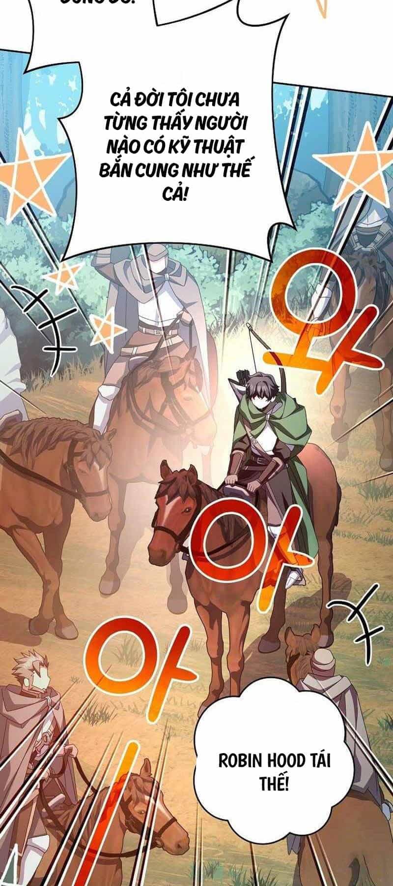 Stream Của Cung Thủ Thiên Tài - Chương 6 - ảnh 67