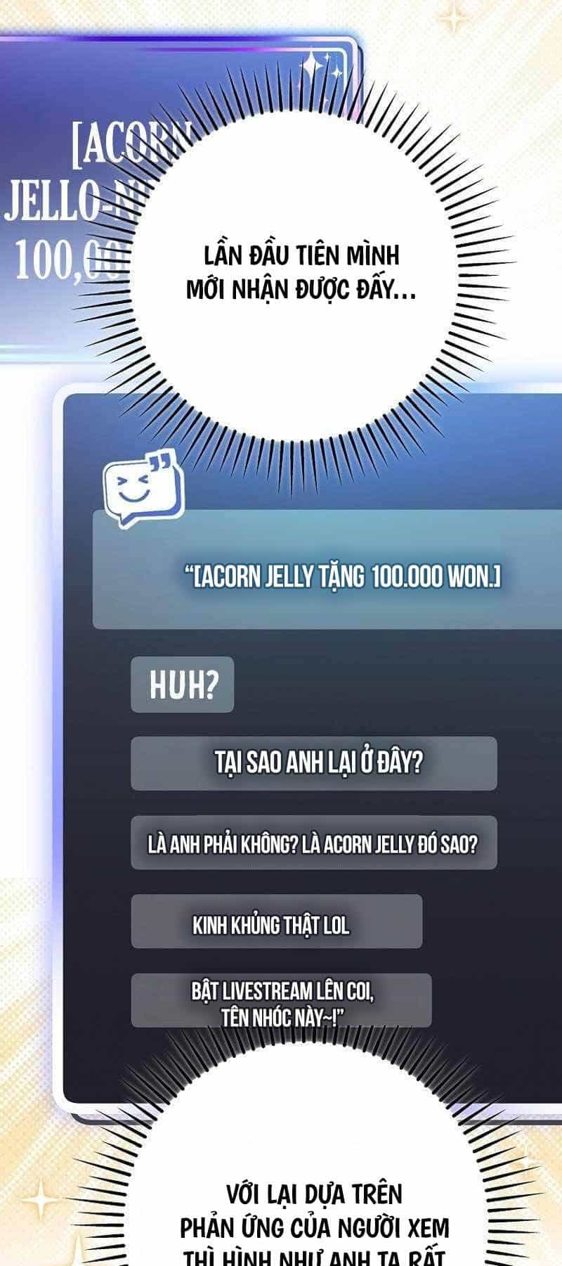 Stream Của Cung Thủ Thiên Tài - Chương 6 - ảnh 79