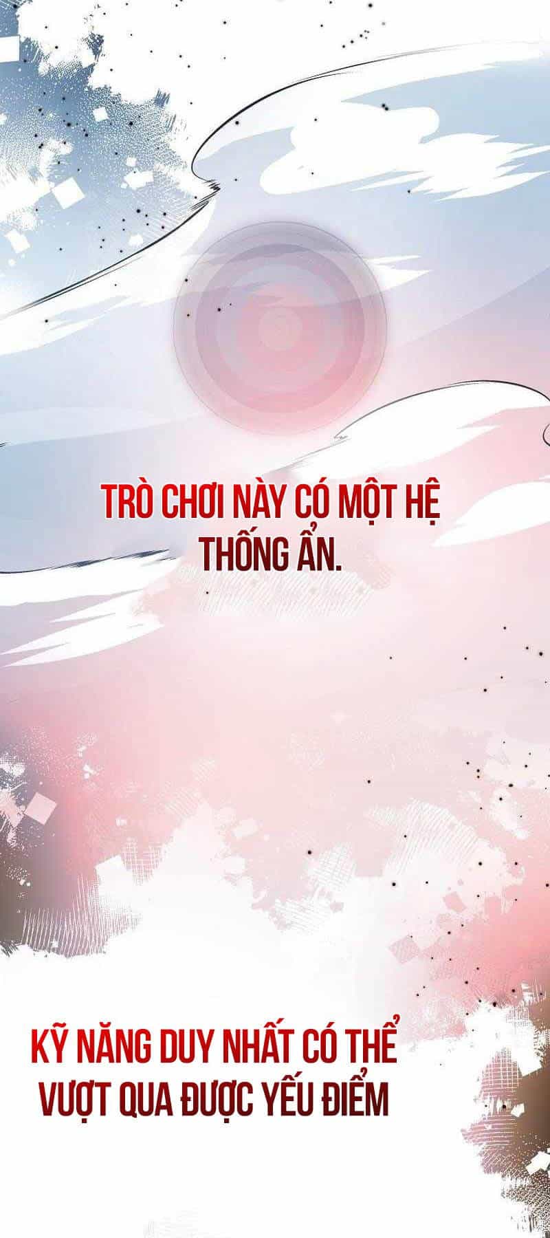 Stream Của Cung Thủ Thiên Tài - Chương 6 - ảnh 8