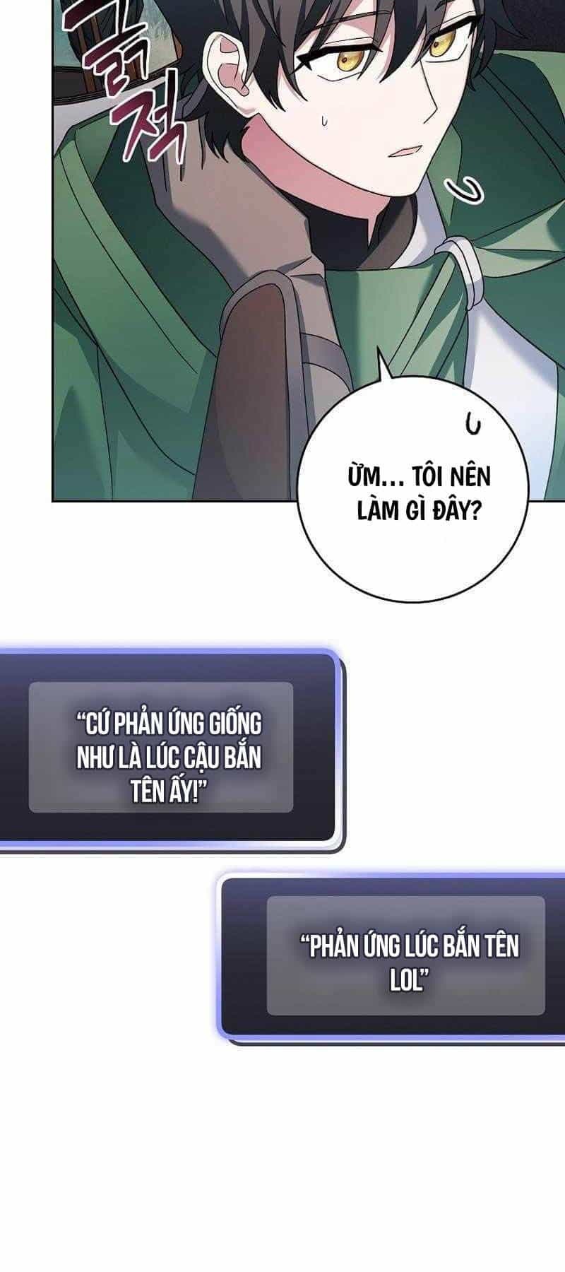 Stream Của Cung Thủ Thiên Tài - Chương 6 - ảnh 82