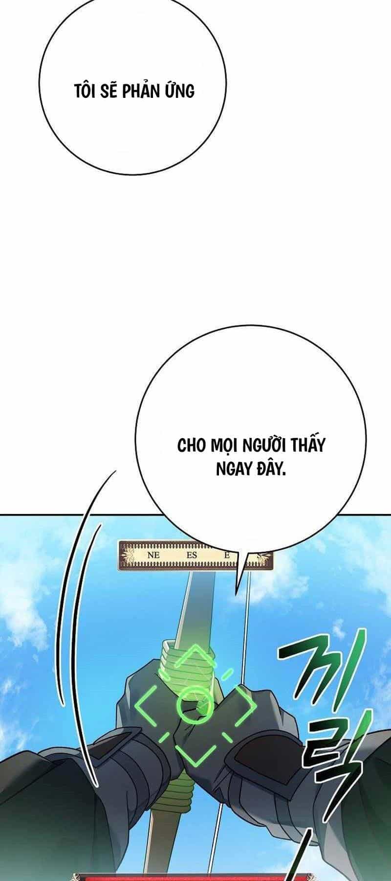 Stream Của Cung Thủ Thiên Tài - Chương 6 - ảnh 84