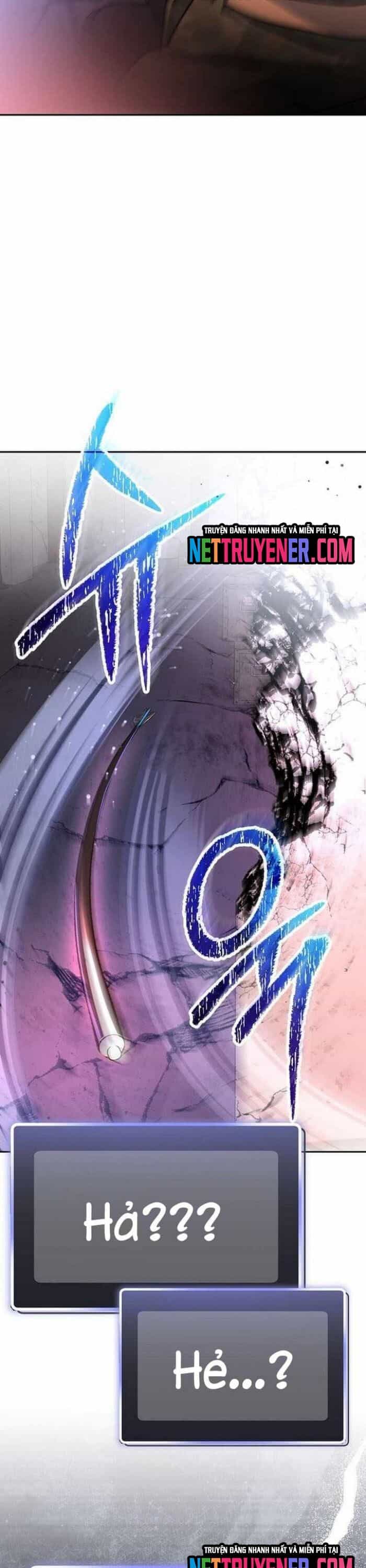 Stream Của Cung Thủ Thiên Tài - Chương 62 - ảnh 38