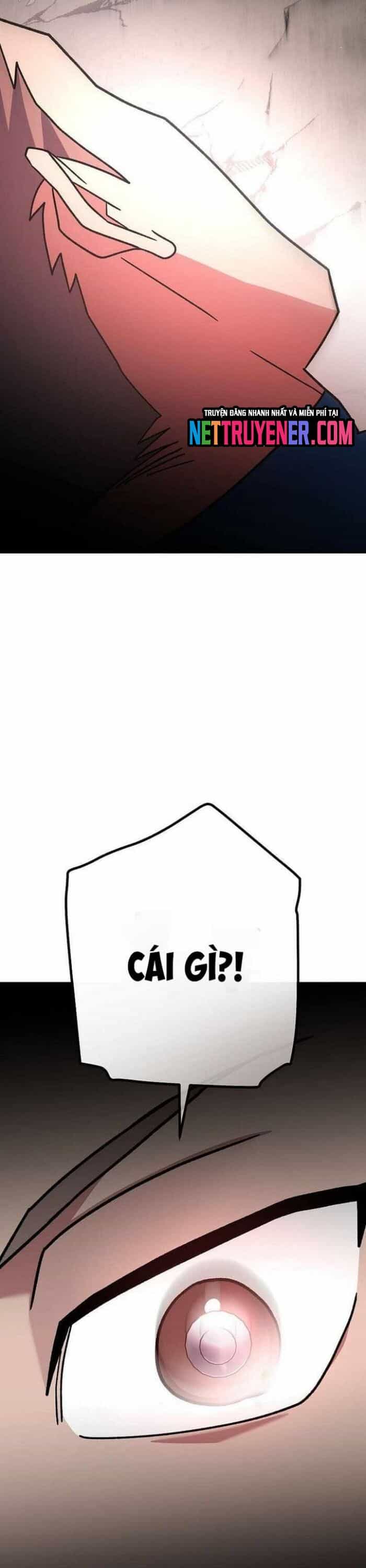 Stream Của Cung Thủ Thiên Tài - Chương 62 - ảnh 41