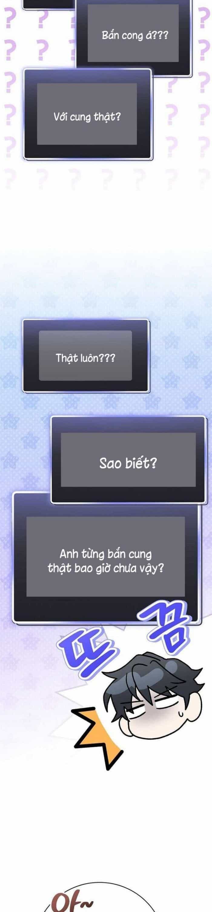 Stream Của Cung Thủ Thiên Tài - Chương 62 - ảnh 48