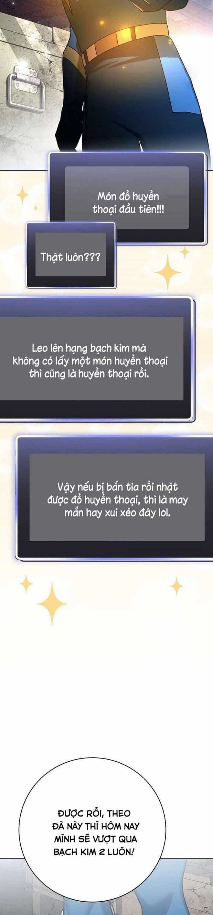 Stream Của Cung Thủ Thiên Tài - Chương 62 - ảnh 52