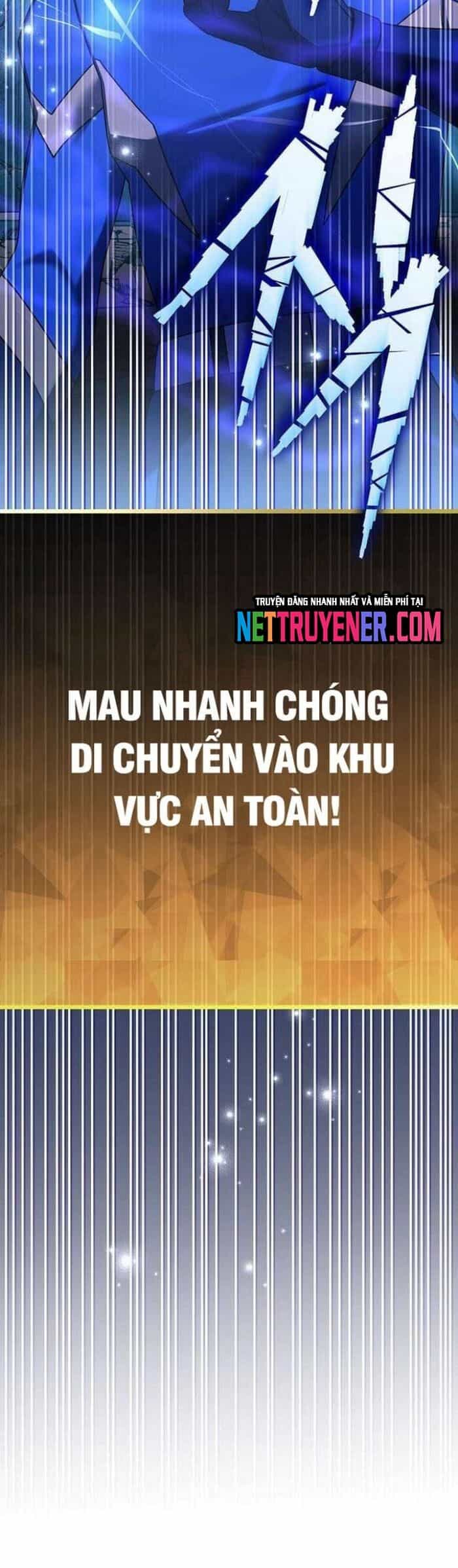 Stream Của Cung Thủ Thiên Tài - Chương 62 - ảnh 55