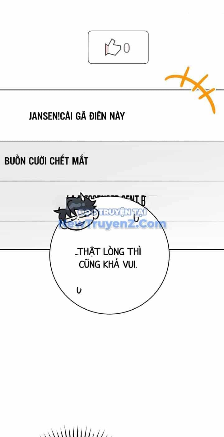 Stream Của Cung Thủ Thiên Tài - Chương 63 - ảnh 101