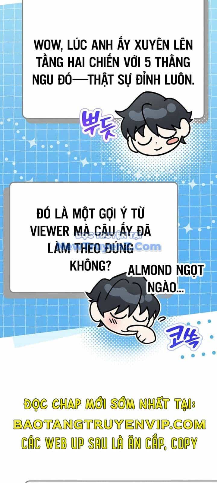 Stream Của Cung Thủ Thiên Tài - Chương 63 - ảnh 104