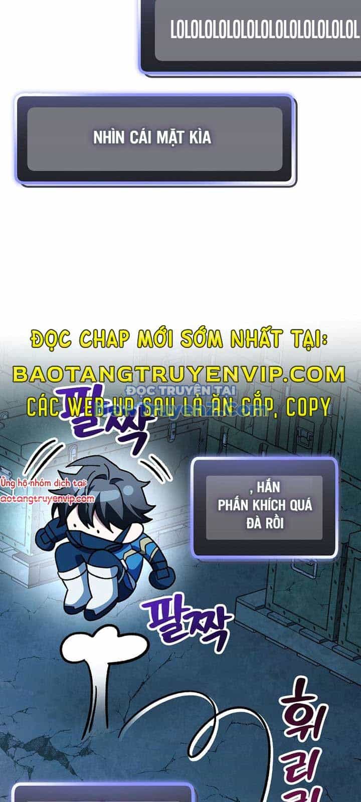 Stream Của Cung Thủ Thiên Tài - Chương 63 - ảnh 12