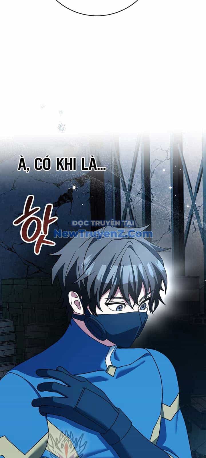 Stream Của Cung Thủ Thiên Tài - Chương 63 - ảnh 14