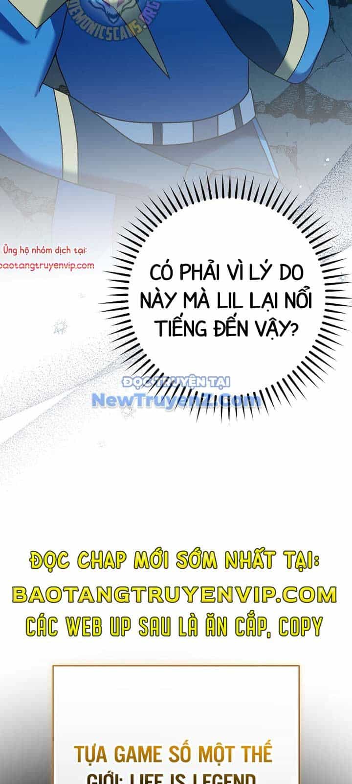 Stream Của Cung Thủ Thiên Tài - Chương 63 - ảnh 15