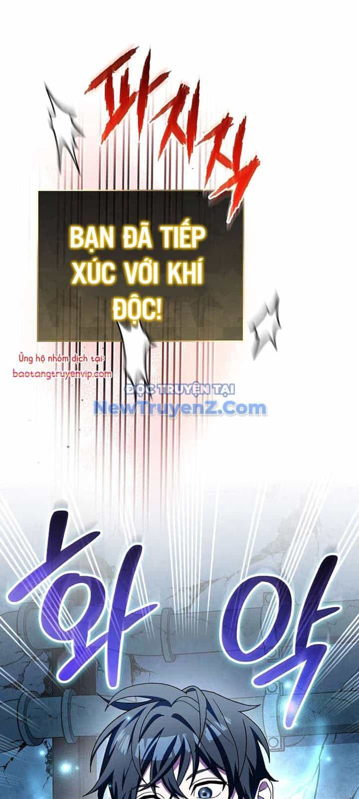 Stream Của Cung Thủ Thiên Tài - Chương 63 - ảnh 3