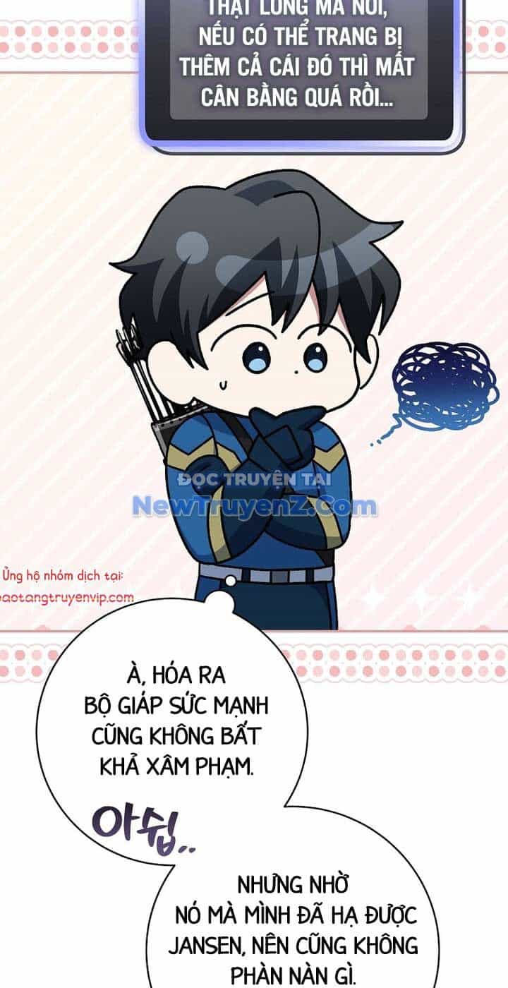 Stream Của Cung Thủ Thiên Tài - Chương 63 - ảnh 34