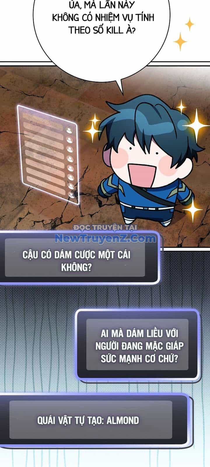 Stream Của Cung Thủ Thiên Tài - Chương 63 - ảnh 39