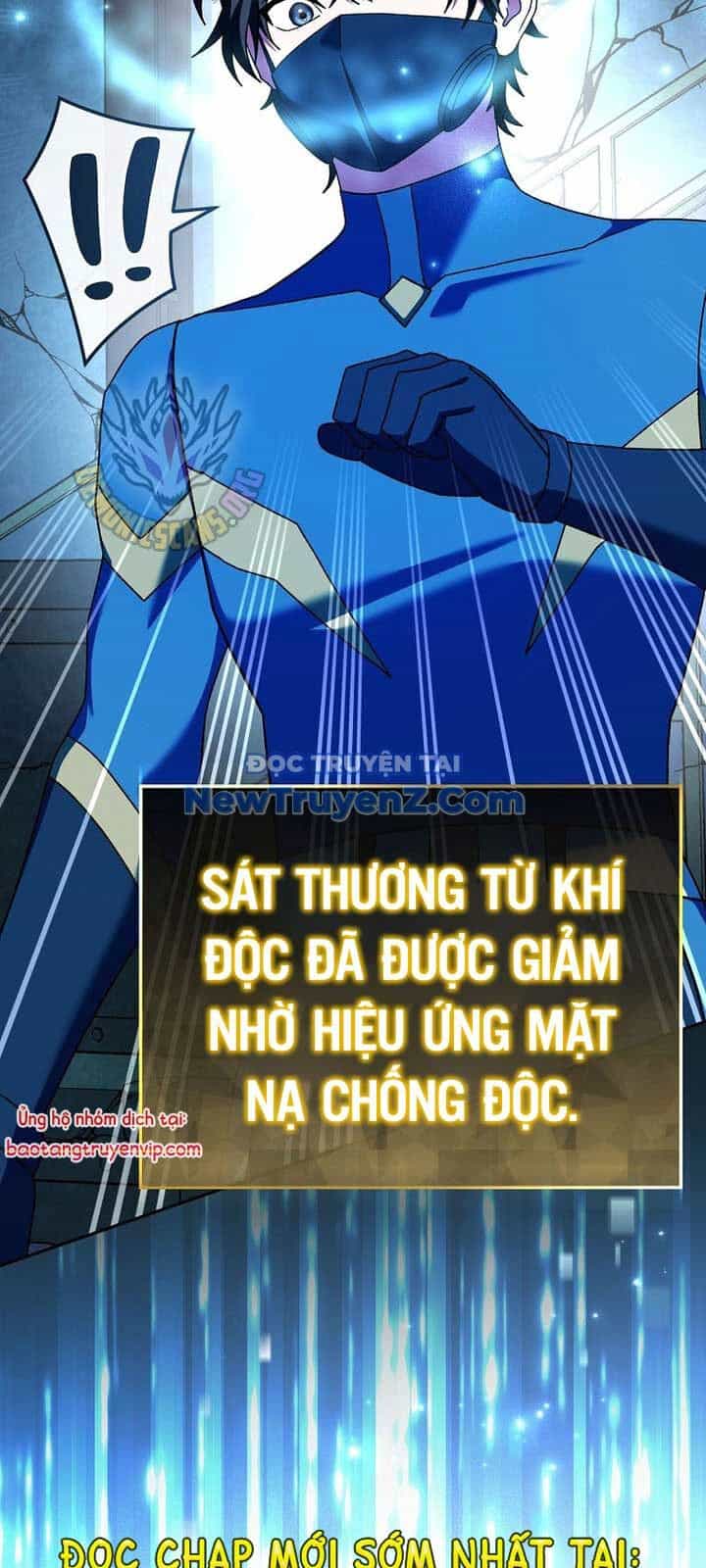 Stream Của Cung Thủ Thiên Tài - Chương 63 - ảnh 4