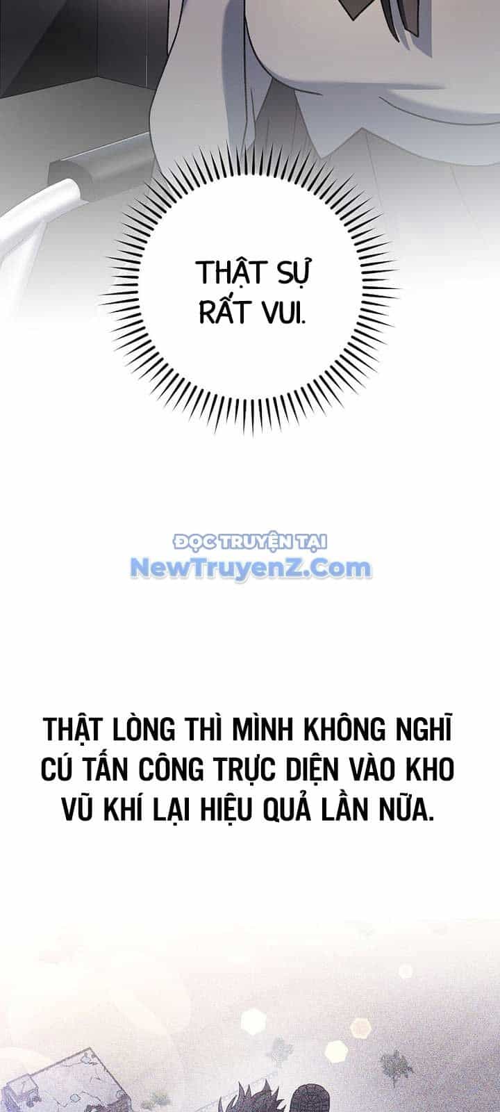 Stream Của Cung Thủ Thiên Tài - Chương 63 - ảnh 43