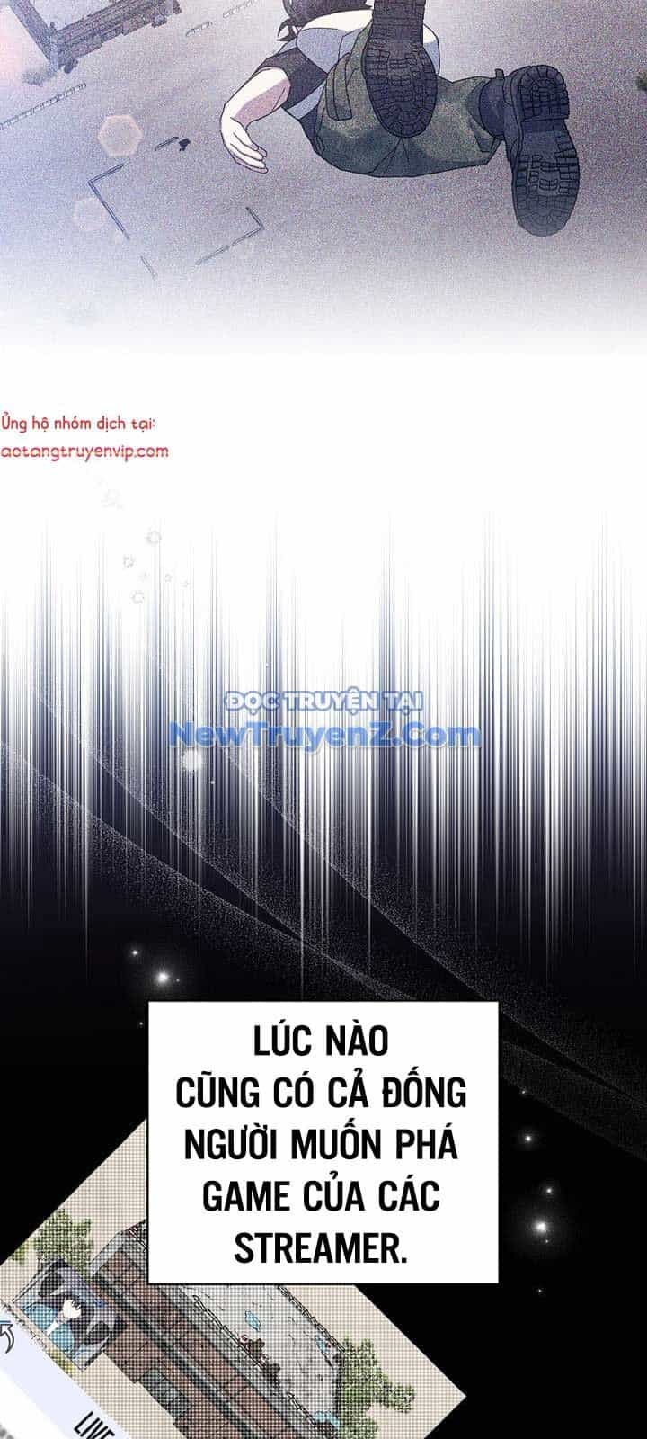 Stream Của Cung Thủ Thiên Tài - Chương 63 - ảnh 44