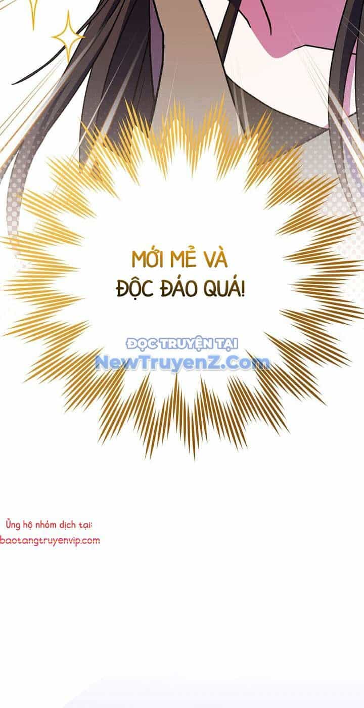 Stream Của Cung Thủ Thiên Tài - Chương 63 - ảnh 51
