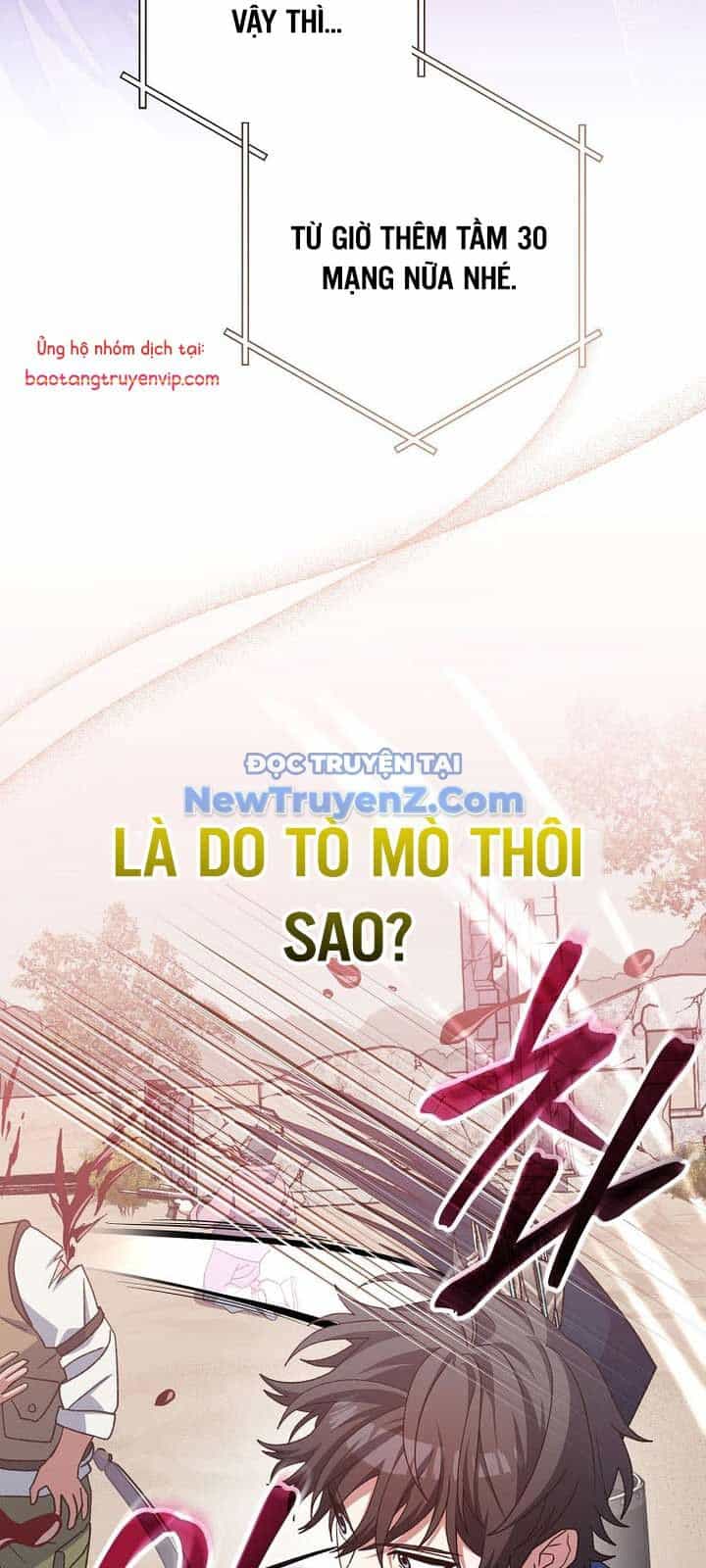 Stream Của Cung Thủ Thiên Tài - Chương 63 - ảnh 53