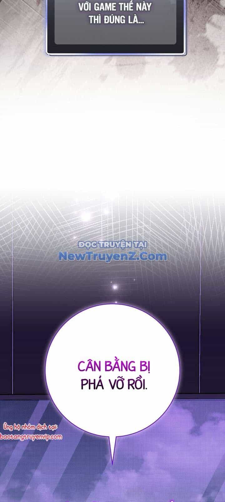 Stream Của Cung Thủ Thiên Tài - Chương 63 - ảnh 59