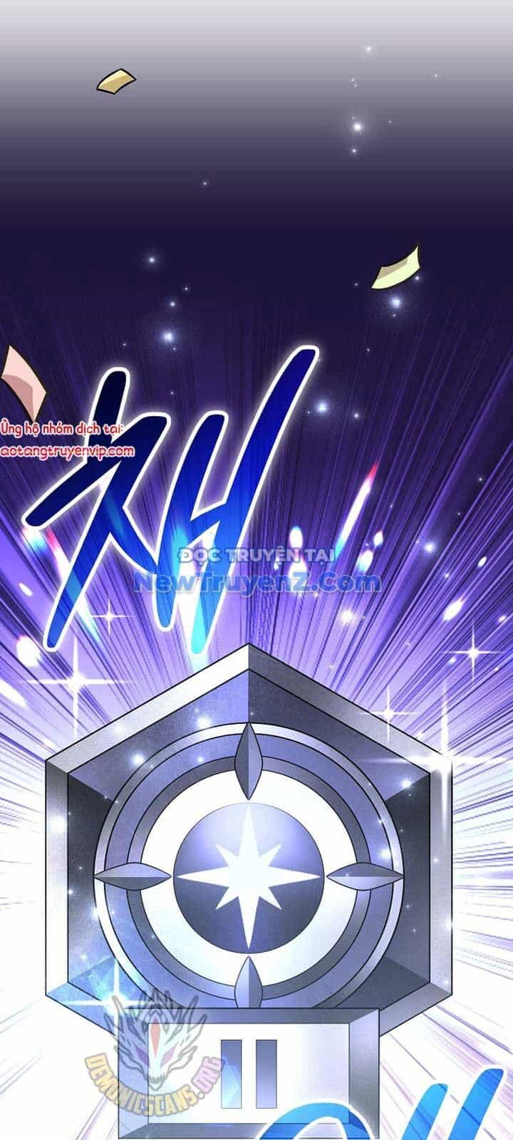Stream Của Cung Thủ Thiên Tài - Chương 63 - ảnh 62