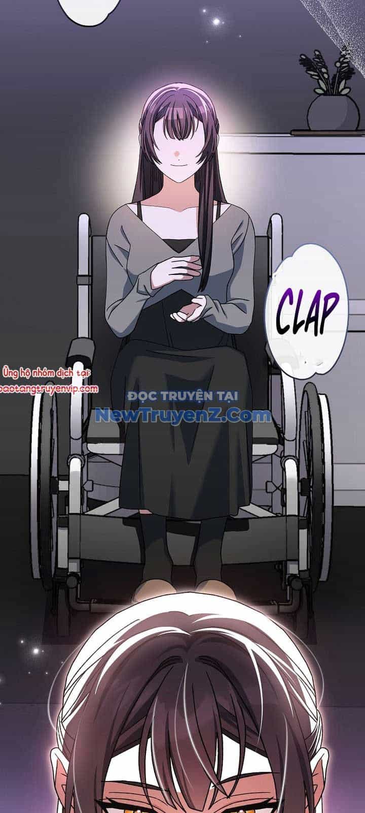 Stream Của Cung Thủ Thiên Tài - Chương 63 - ảnh 67