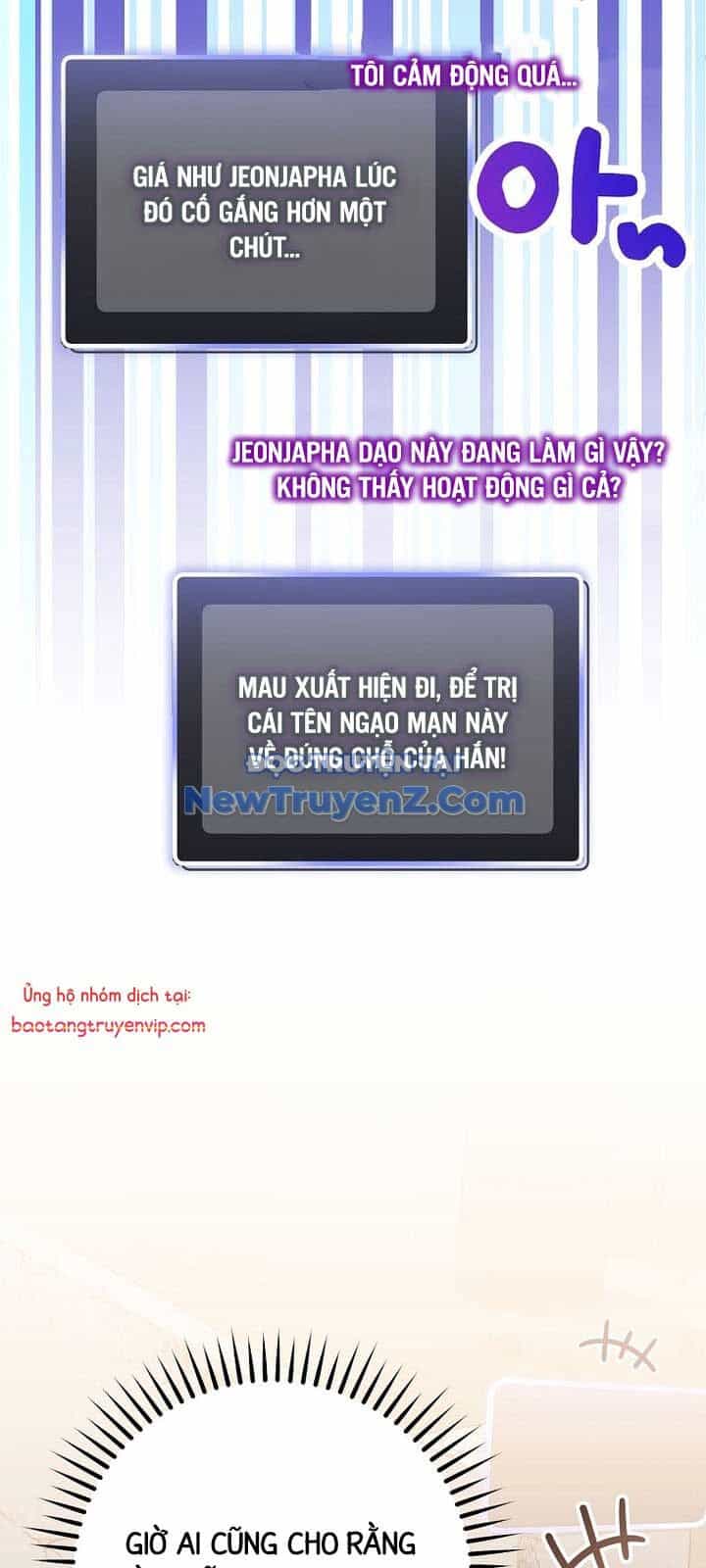 Stream Của Cung Thủ Thiên Tài - Chương 63 - ảnh 72