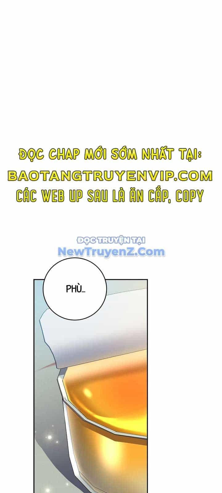 Stream Của Cung Thủ Thiên Tài - Chương 63 - ảnh 95