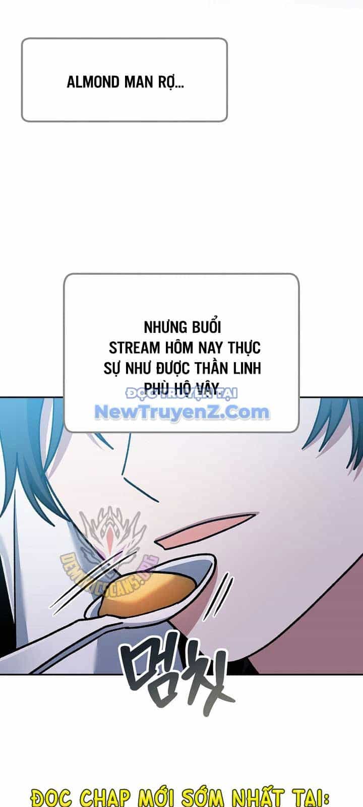 Stream Của Cung Thủ Thiên Tài - Chương 63 - ảnh 98
