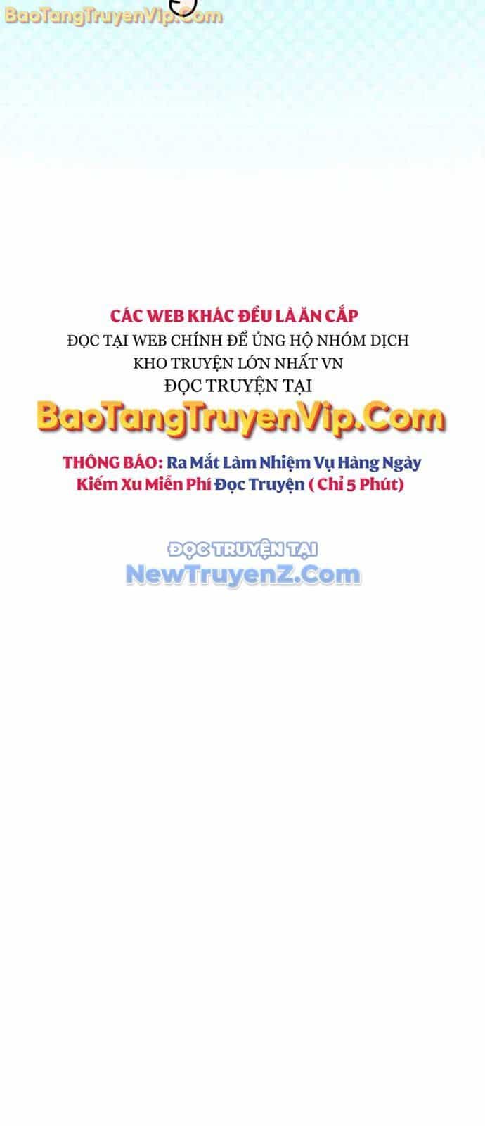 Stream Của Cung Thủ Thiên Tài - Chương 64 - ảnh 13