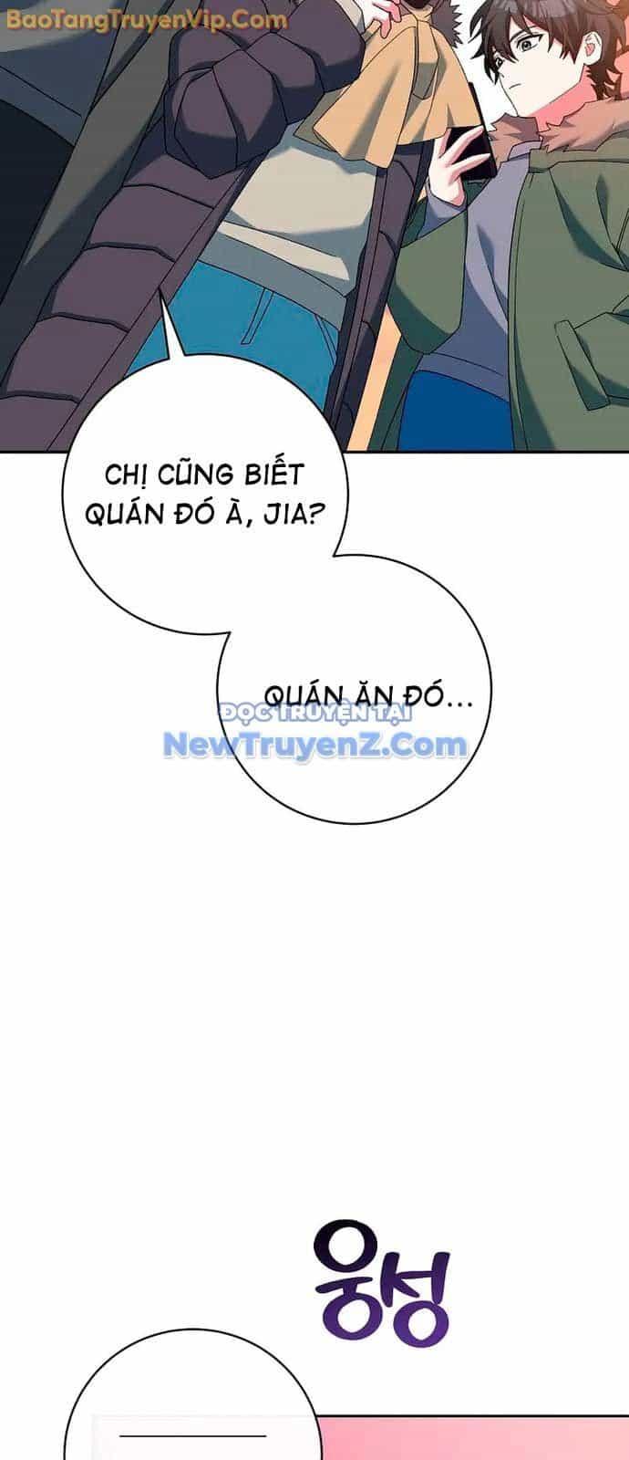 Stream Của Cung Thủ Thiên Tài - Chương 64 - ảnh 34