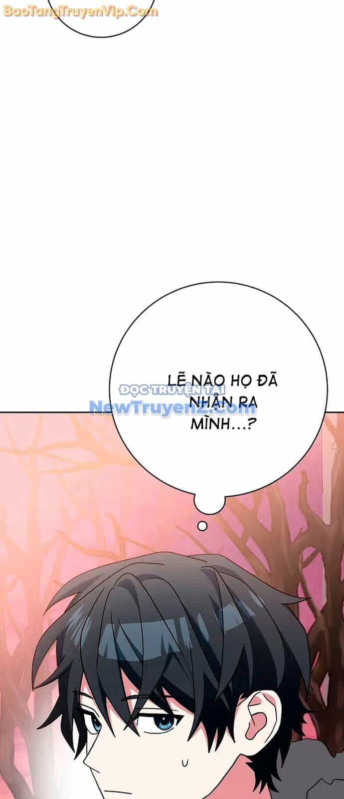 Stream Của Cung Thủ Thiên Tài - Chương 64 - ảnh 37