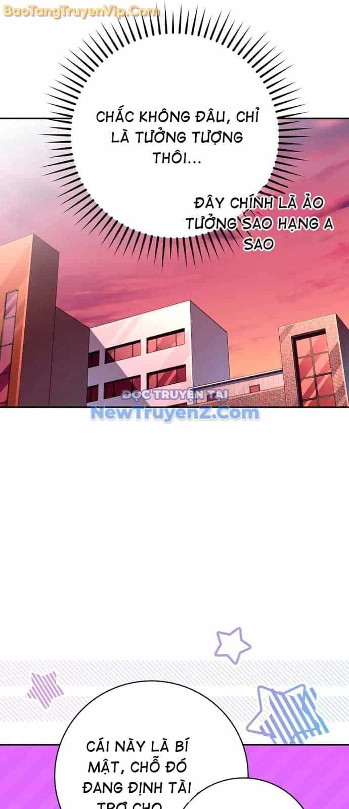 Stream Của Cung Thủ Thiên Tài - Chương 64 - ảnh 39