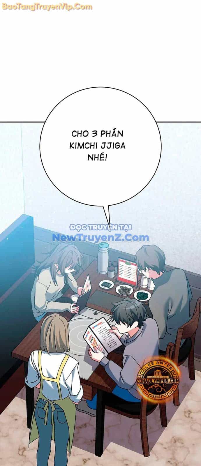 Stream Của Cung Thủ Thiên Tài - Chương 64 - ảnh 42