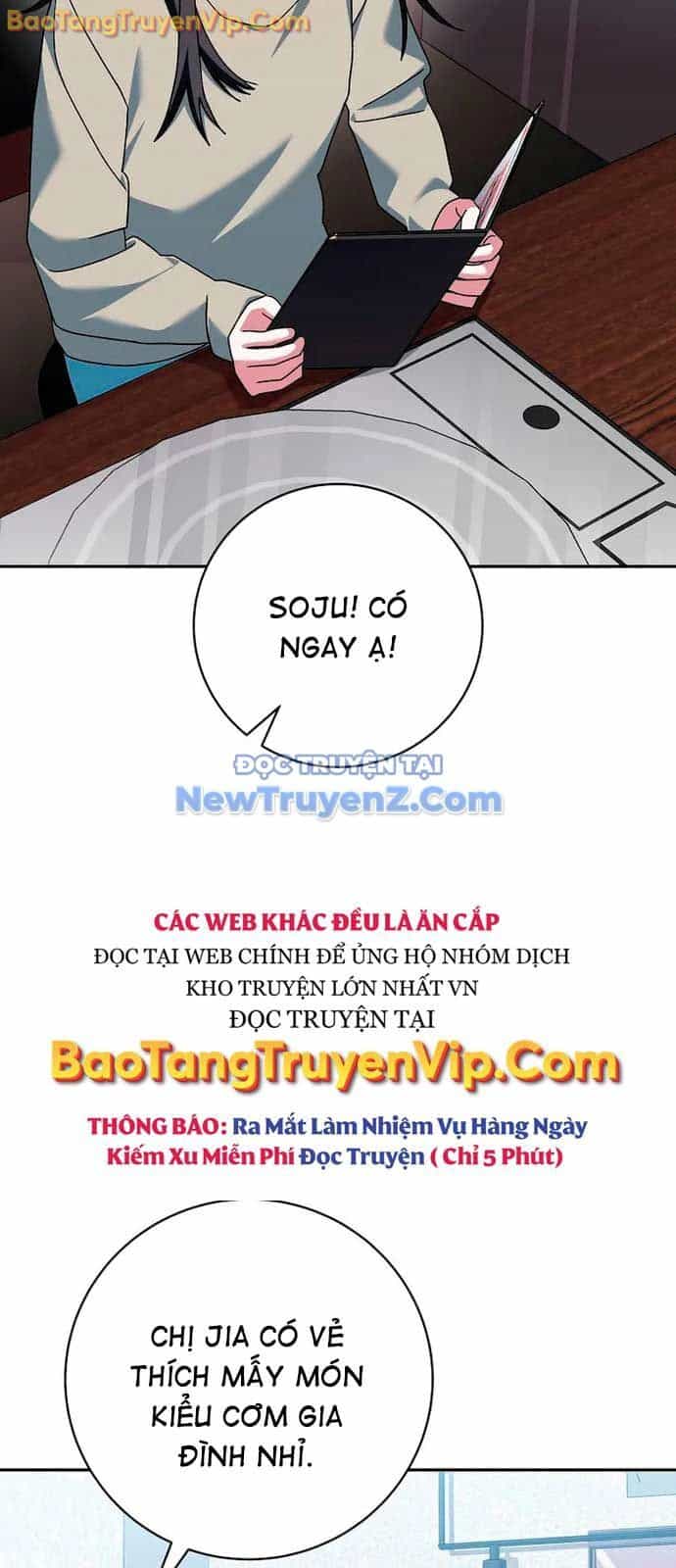 Stream Của Cung Thủ Thiên Tài - Chương 64 - ảnh 44