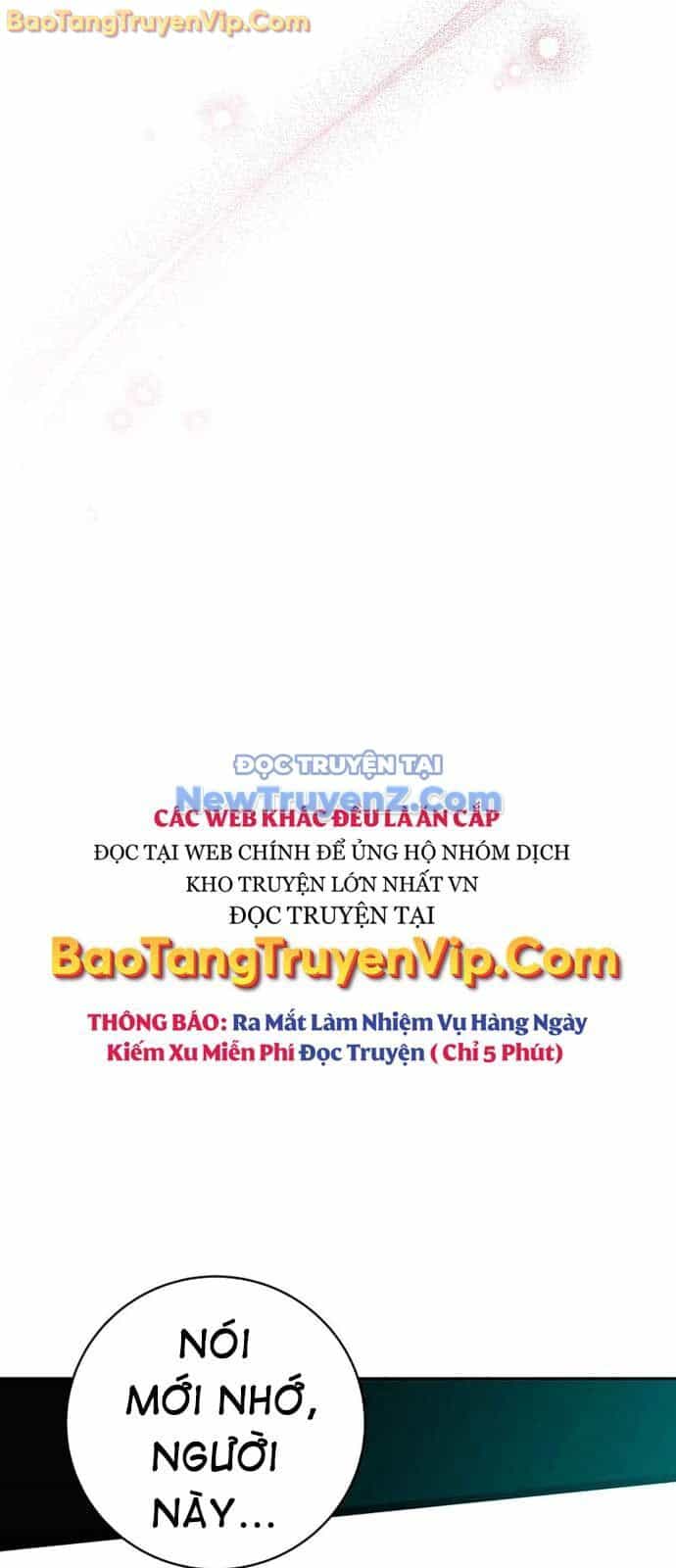 Stream Của Cung Thủ Thiên Tài - Chương 64 - ảnh 5