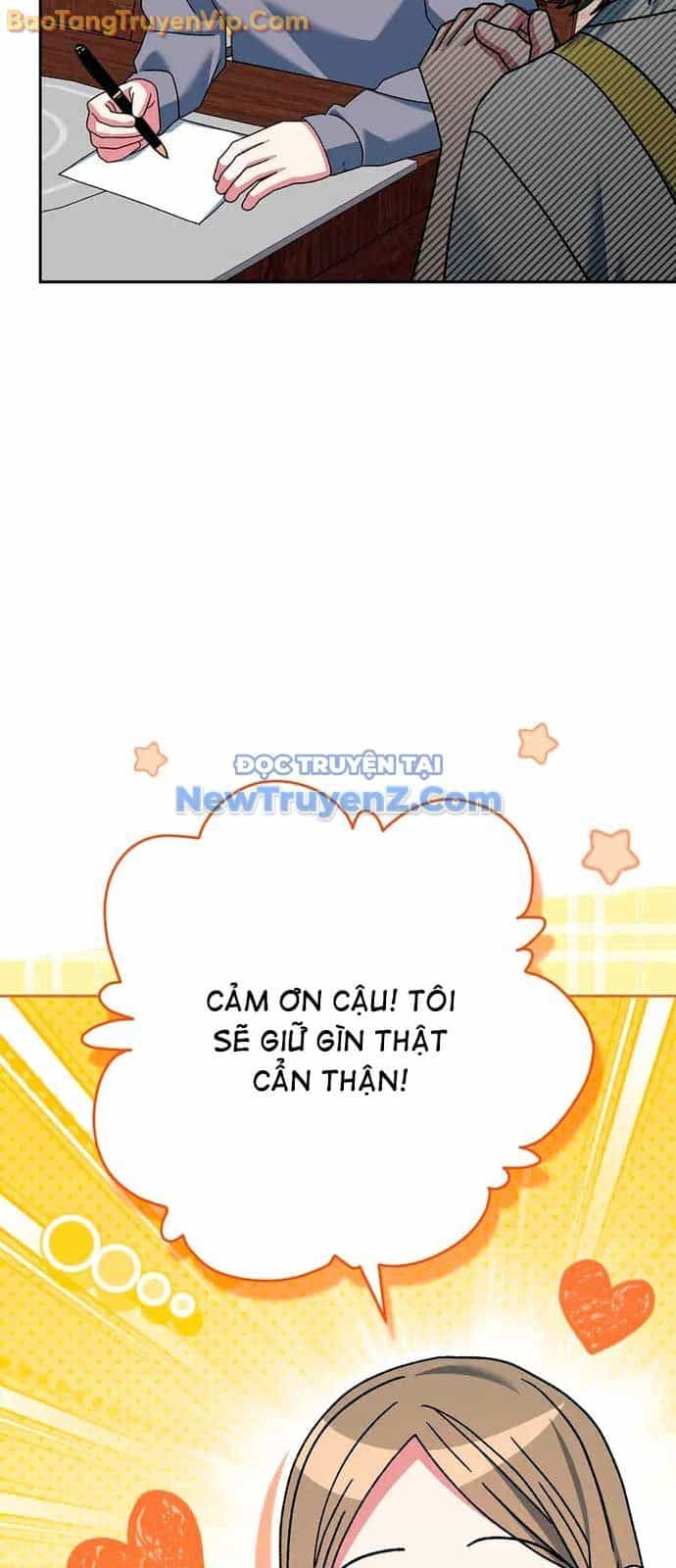Stream Của Cung Thủ Thiên Tài - Chương 64 - ảnh 51