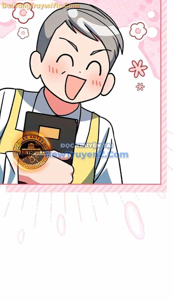 Stream Của Cung Thủ Thiên Tài - Chương 64 - ảnh 57