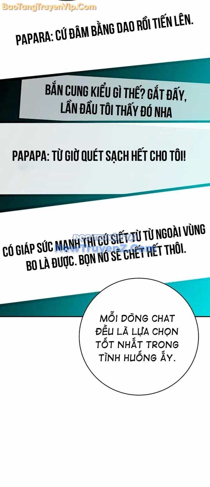 Stream Của Cung Thủ Thiên Tài - Chương 64 - ảnh 6